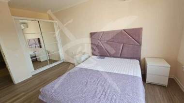 Miete - Wohnung in Karschiaka,  Plowdiw