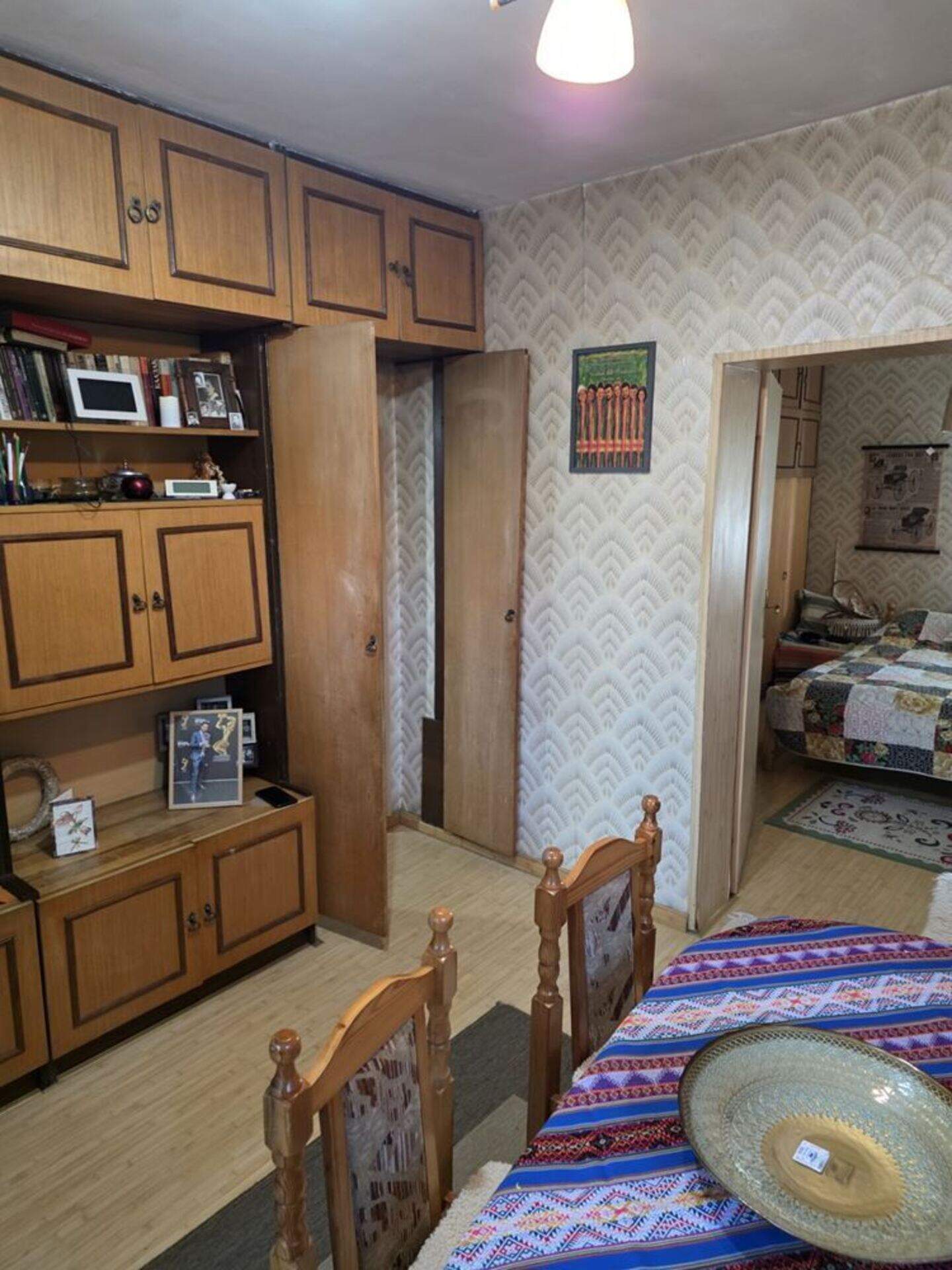 Ev katı olarak Baykal, Kırcaali – fotoğraf 8