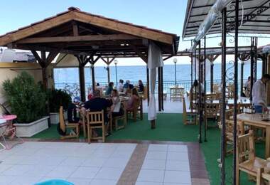 For sale - Hotel in Nessebar,  Burgas