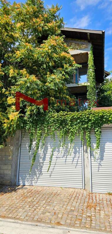 For sale - House in Kazashko,  Varna