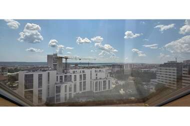 Satış - Apartman olarak Vazrajdane 1,  Varna