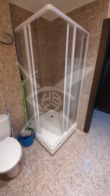 Продажа - Квартира в Солнечный Берег,  Бургас