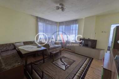 Vânzare - Casă în Avtogara,  Varna