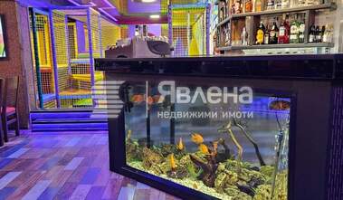 For sale - Venue in Borovo,  Sofia