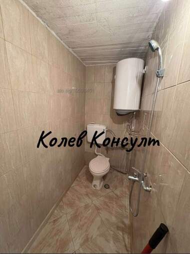 Vânzare - Casă în Mineralni Bani,  Haskovo