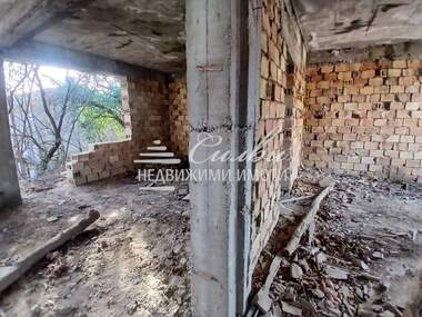 For sale - House in Radko Dimitrievo,  Shumen