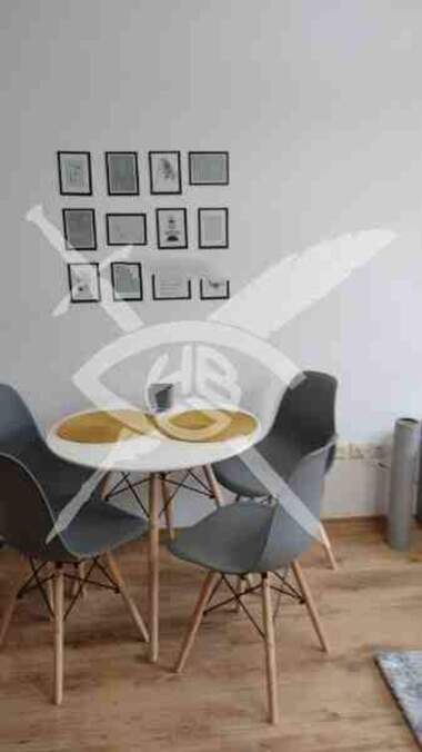Vânzare - Apartament în Sveti Vlas,  Burgas