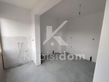 Vânzare - Apartament în Opan,  Stara Zagora