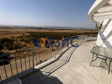For sale - Apartment in Kosharitsa,  Burgas