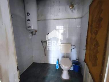 For sale - House in Knijovnik,  Haskovo