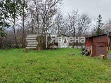For sale - For Construction in Carevo,  Burgas