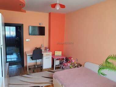 Verkauf - Wohnung in Dame Gruew,  Sliwen