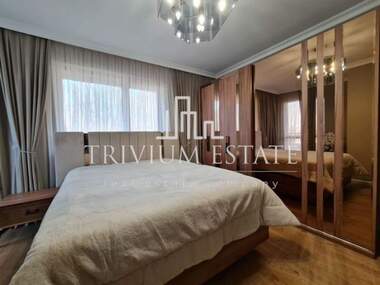 For sale - Apartment in Hristo Smirnenski,  Plovdiv