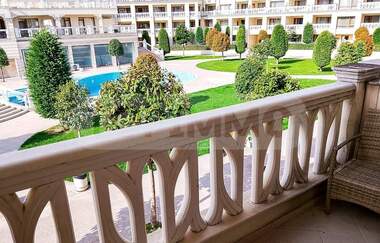 Satış - Apartman olarak Asparuhovo,  Varna
