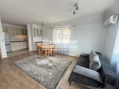 Kira - Apartman olarak Center,  Plovdiv