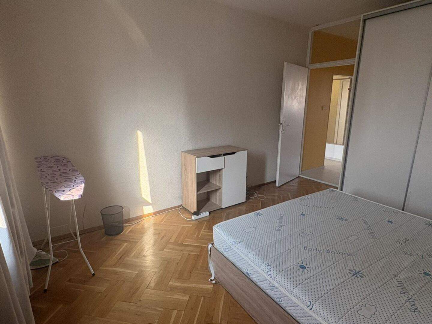 Üç odalı Apartman olarak Mladost-1A, Sofia – fotoğraf 4
