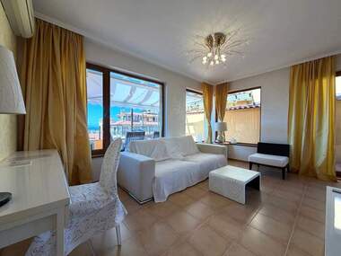 Satış - Apartman olarak Sveti Vlas,  Burgas