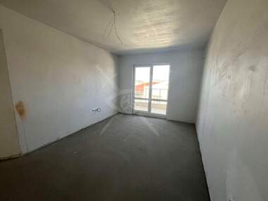 For sale - Apartment in Kiuchuk Parij,  Plovdiv