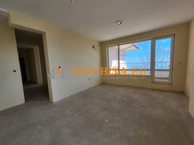 Vânzare - Apartament în Biala,  Varna