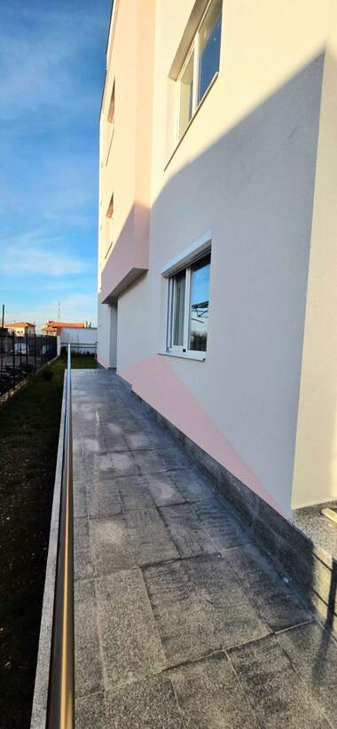 Satış - Apartman olarak Obelia 2,  Sofia