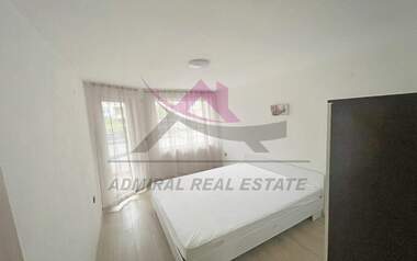 For rent - Apartment in Kolhozen pazar,  Varna
