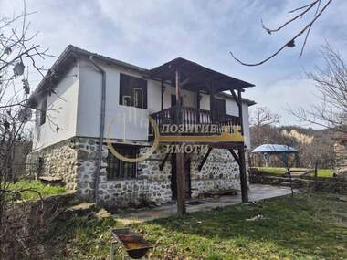 Vânzare - Casă în Rojen,  Blagoevgrad
