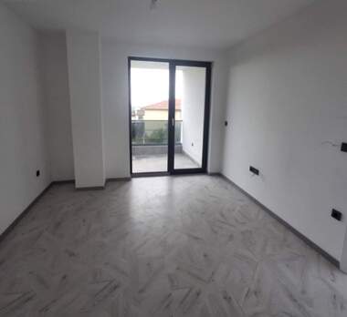 For sale - House in Borovec - Iug,  Varna