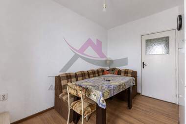 Vânzare - Apartament în Văzrajdane 1,  Varna