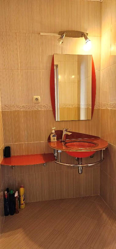 Satış - Apartman olarak Gorna Oriahovica,  Veliko Tarnovo
