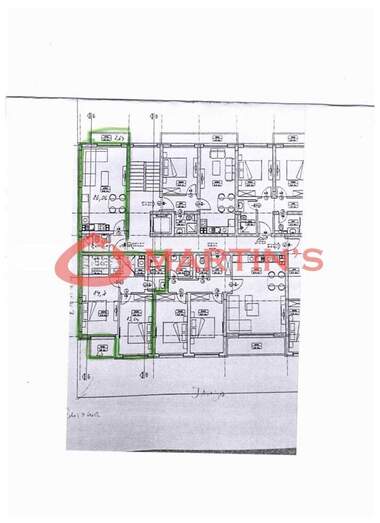Vânzare - Apartament în Ovcea Kupel,  Sofia