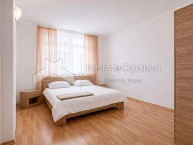Vânzare - Apartament în Sunny Beach,  Burgas