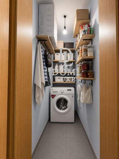 Verkauf - Wohnung in Troschewo,  Warna