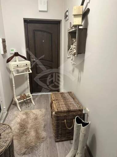Satış - Apartman olarak Carevo,  Burgas