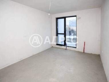 For sale - Apartment in Studentski grad,  Sofia