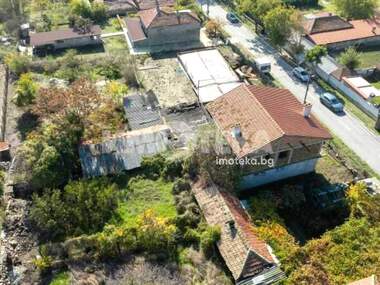 For sale - House in Devnia,  Varna