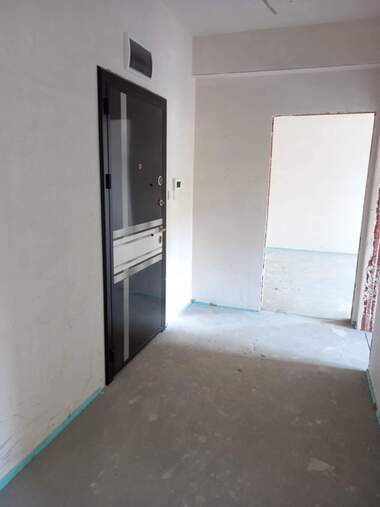For sale - Apartment in Mineralni Bani,  Haskovo