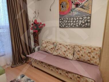 Vânzare - Apartament în Sunny Beach,  Burgas