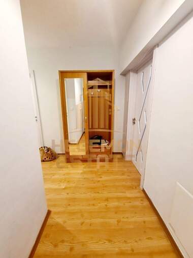 Vânzare - Apartament în Ceataldja,  Varna