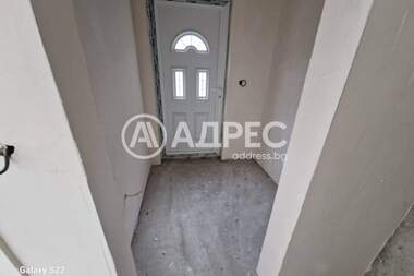 For sale - House in Novo Selo,  Sliven