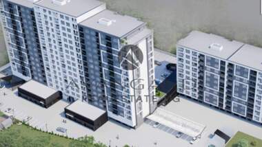 Продажба - Апартамент в Кършияка,  Пловдив