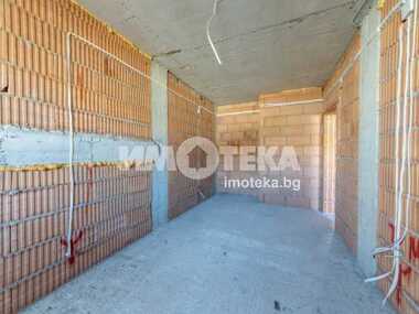 Продажа - Квартира в Виница,  Варна