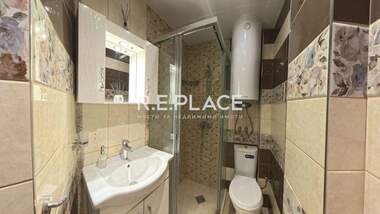 Satış - Apartman olarak Sportna zala,  Varna