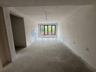 For sale - Apartment in Buzludja,  Veliko Tarnovo