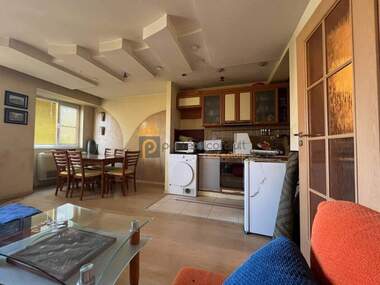 Satış - Apartman olarak Center,  Plovdiv