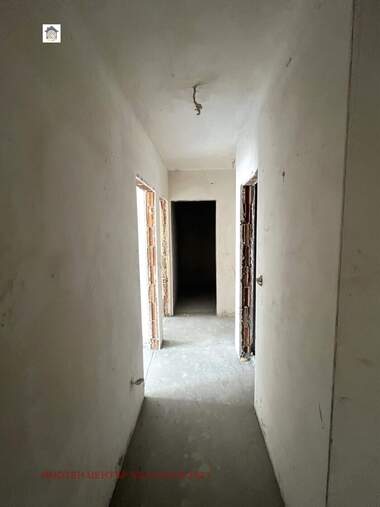 Verkauf - Wohnung in Malinowa Dolina,  Sovia