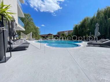 Vânzare - Apartament în Sunny Beach,  Burgas