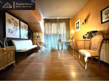 Satış - Apartman olarak Center,  Sofia