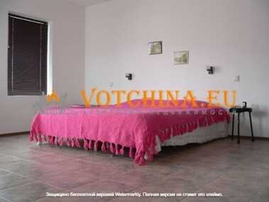 For sale - House in Balchik,  Dobrich