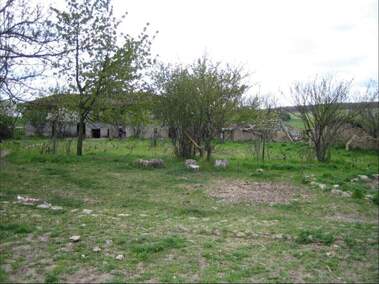 Vânzare - Teren de construcții în Tianevo,  Dobrice