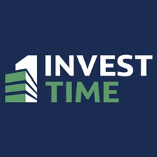 Invest Time